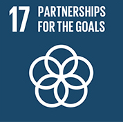 Partnerships for the Goals Sustainable Development Goal