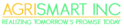 AgriSmart, Inc. Côte d'Ivoire logo