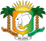 Côte d'Ivoire - AgriSmart partners