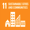 Do well by doing good - Goal 11: Sustainable Cities and Communities - AgriSmart, Inc. Côte d'Ivoire