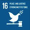 Do well by doing good - Goal 16: Peace, Justice and Strong Institutions - AgriSmart, Inc. Côte d'Ivoire