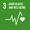 Do well by doing good - Goal 3: Good health and well-being - AgriSmart, Inc. Côte d'Ivoire