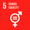 Do well by doing good - Goal 5: Gender equality - AgriSmart, Inc. Côte d'Ivoire