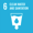 Do well by doing good - Goal 6: Clean water and sanitation - AgriSmart, Inc. Côte d'Ivoire