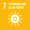 Do well by doing good - Goal 7: Affordable and Clean Energy - AgriSmart, Inc. Côte d'Ivoire