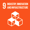 Do well by doing good - Goal 9: Industry, Innovation, and Infrastructure - AgriSmart, Inc. Côte d'Ivoire