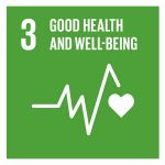 Sustainable Development Goals: #SDG3 Good Health and Well-being - AgriSmart, Inc. Côte d'Ivoire