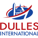 Washington Dulles - nonstop flight IAD to ABJ