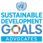 Sustainable Development Goals Advocates