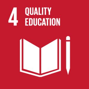 SDG 4: Quality education - AgriSmart, Inc. Côte d'Ivoire
