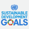 Do well by doing good - SDGs - AgriSmart, Inc. Côte d'Ivoire