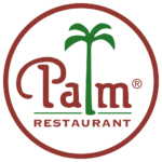 The Palm Restaurant - AgriSmart DRC Meeting Success