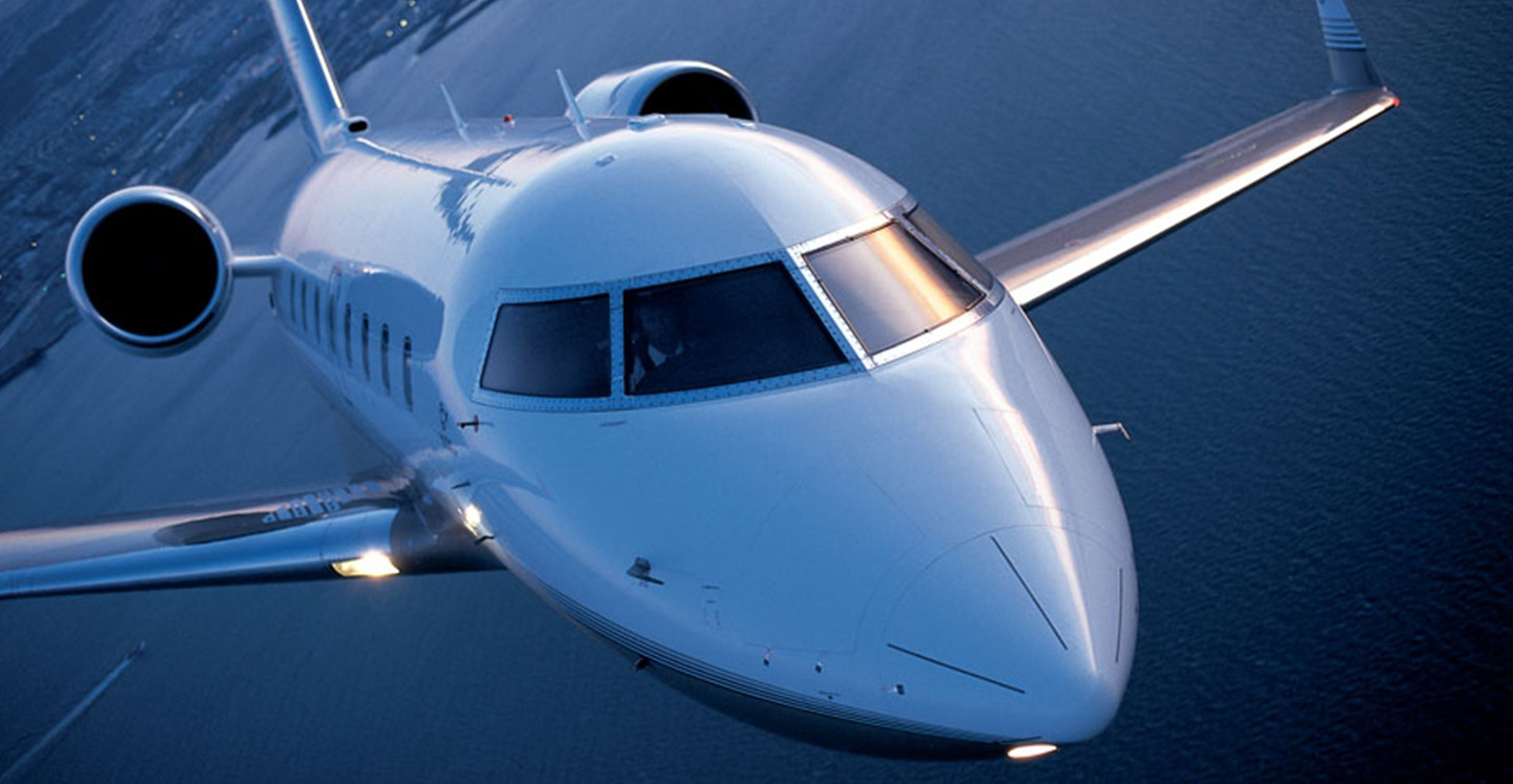 Nonstop Flight IAD to ABJ Dulles to Abidjan Direct Flight