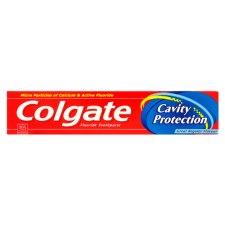 Palm oil products - Colgate - AgriSmart, Inc. #agrismart