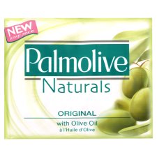 Palm oil products - Palmolive - AgriSmart, Inc. #agrismart