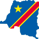 RDC Congo - AgriSmart DRC Meeting Success